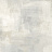 Обои Grandeco Asperia A60001