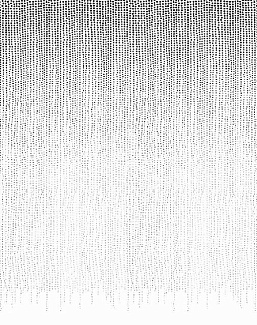 Панно и фотообои Hygge Wall Collection 5 H11651