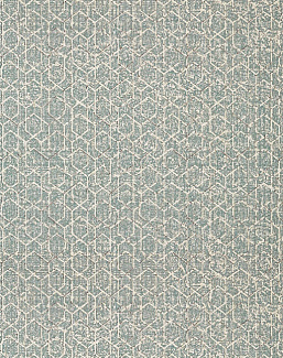Обои Thibaut Modern Resource 3 T12803