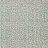 Обои Thibaut Modern Resource 3 T12803