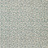 Обои Thibaut Modern Resource 3 T12803
