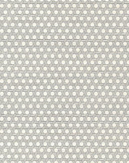 Обои Thibaut Modern Resource 3 T12807