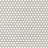 Обои Thibaut Modern Resource 3 T12807