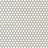 Обои Thibaut Modern Resource 3 T12807