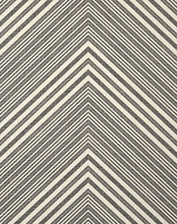 Обои Thibaut Modern Resource 3 T12834