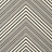 Обои Thibaut Modern Resource 3 T12834