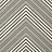 Обои Thibaut Modern Resource 3 T12834