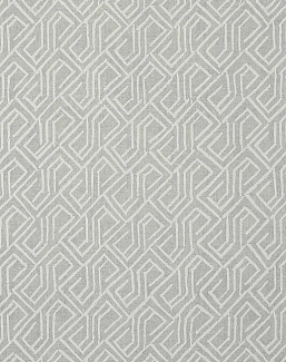 Обои Thibaut Modern Resource 3 T12845