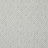 Обои Thibaut Modern Resource 3 T12845