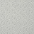 Обои Thibaut Modern Resource 3 T12845