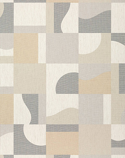 Обои Thibaut Modern Resource 3 T12858