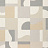 Обои Thibaut Modern Resource 3 T12858