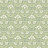 Обои GP & J Baker Original Brantwood Wallpaper BW45101/3