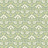 Обои GP & J Baker Original Brantwood Wallpaper BW45101/3