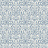 Обои GP & J Baker Original Brantwood Wallpaper BW45102/2