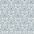 Обои GP & J Baker Original Brantwood Wallpaper BW45102/2