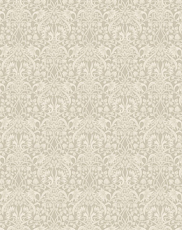 Обои GP & J Baker Original Brantwood Wallpaper BW45102/6