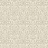 Обои GP & J Baker Original Brantwood Wallpaper BW45102/6