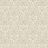 Обои GP & J Baker Original Brantwood Wallpaper BW45102/6