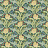 Обои GP & J Baker Original Brantwood Wallpaper BW45104/3