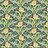 Обои GP & J Baker Original Brantwood Wallpaper BW45104/3