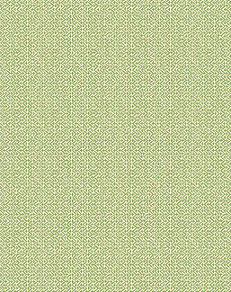 Обои GP & J Baker House Small Prints Wallpaper BW45118/1