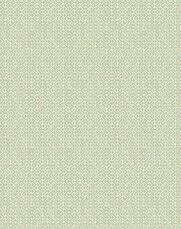 Обои GP & J Baker House Small Prints Wallpaper BW45118/2