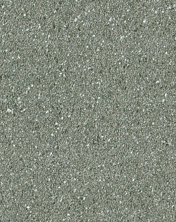 Обои Omexco Moonstone MNE5006