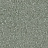 Обои Omexco Moonstone MNE5006