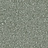 Обои Omexco Moonstone MNE5006