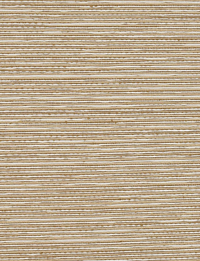 Обои Pierre Frey Natecru Textures n.2 FP926001