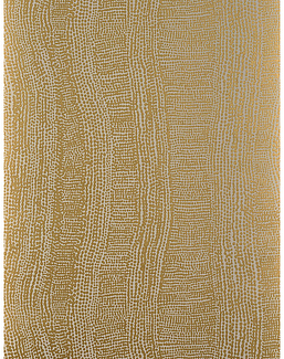 Обои Pierre Frey Natecru Textures n.2 FP931003