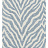 Ткань Thibaut Woven Resource vol.10 Menagerie W80407