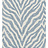 Ткань Thibaut Woven Resource vol.10 Menagerie W80407