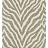 Ткань Thibaut Woven Resource vol.10 Menagerie W80406