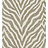 Ткань Thibaut Woven Resource vol.10 Menagerie W80406