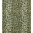 Ткань Thibaut Woven Resource vol.10 Menagerie W80433