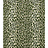 Ткань Thibaut Woven Resource vol.10 Menagerie W80433