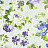 Ткань Prestigious Textiles Italian Garden 5796/807