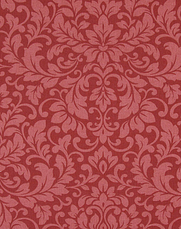 Ткань Prestigious Textiles Italian Garden 5791/399