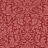 Ткань Prestigious Textiles Italian Garden 5791/399