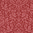 Ткань Prestigious Textiles Italian Garden 5791/399