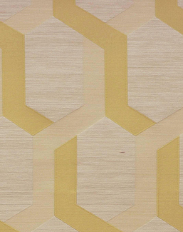 Ткань Prestigious Textiles Nouveau 3075/159