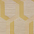 Ткань Prestigious Textiles Nouveau 3075/159