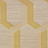 Ткань Prestigious Textiles Nouveau 3075/159
