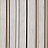 Ткань Prestigious Textiles Nouveau 3074/121