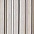 Ткань Prestigious Textiles Nouveau 3074/121