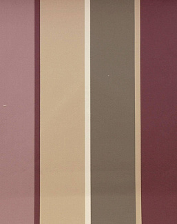 Ткань Prestigious Textiles Nouveau 3076/322