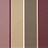 Ткань Prestigious Textiles Nouveau 3076/322