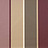 Ткань Prestigious Textiles Nouveau 3076/322